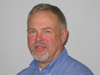 Randy Gould